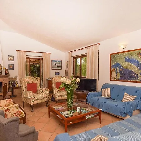 Tea بيت للعطل Lido di Tarquinia